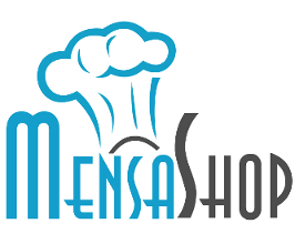 MensaShop